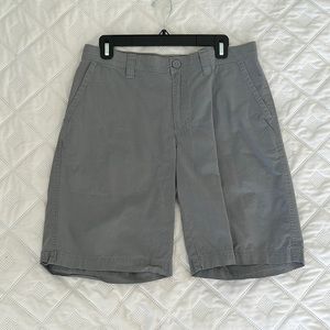 Good condition. Comfortable!